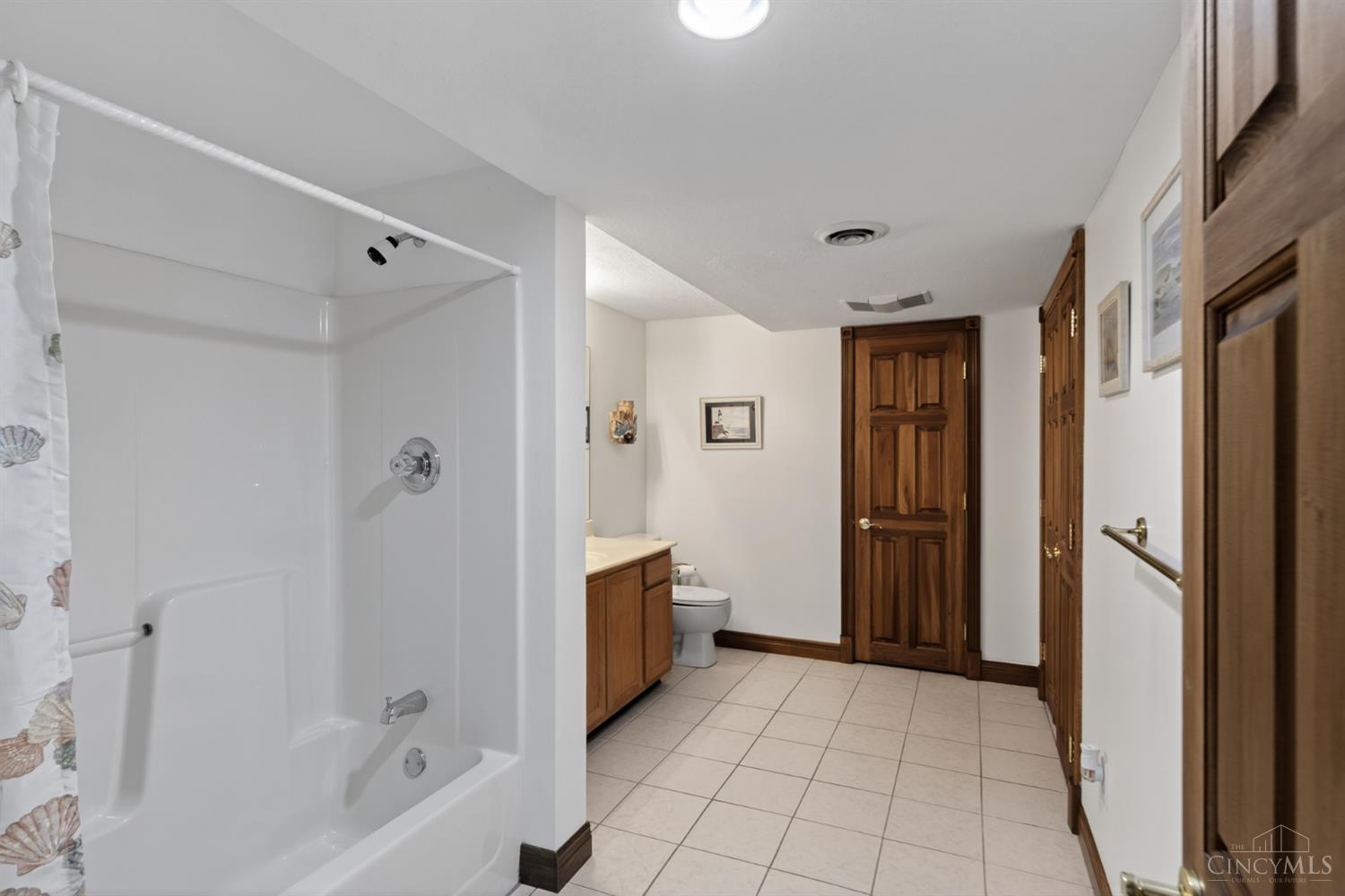 8305 Brooks Road Harrison, OH 45030 - Photo 52 of 80