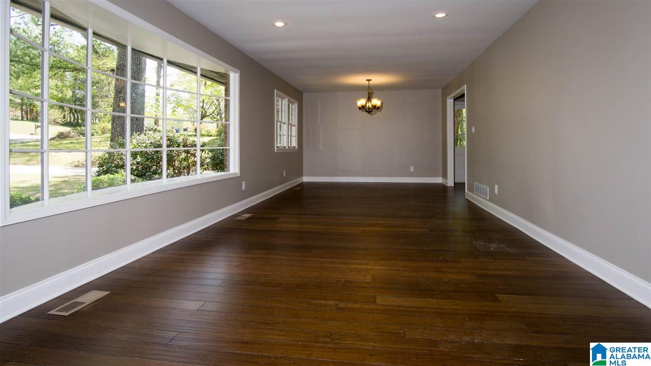 3440 Hurricane Road Birmingham, AL 35226 - Photo 4 of 31