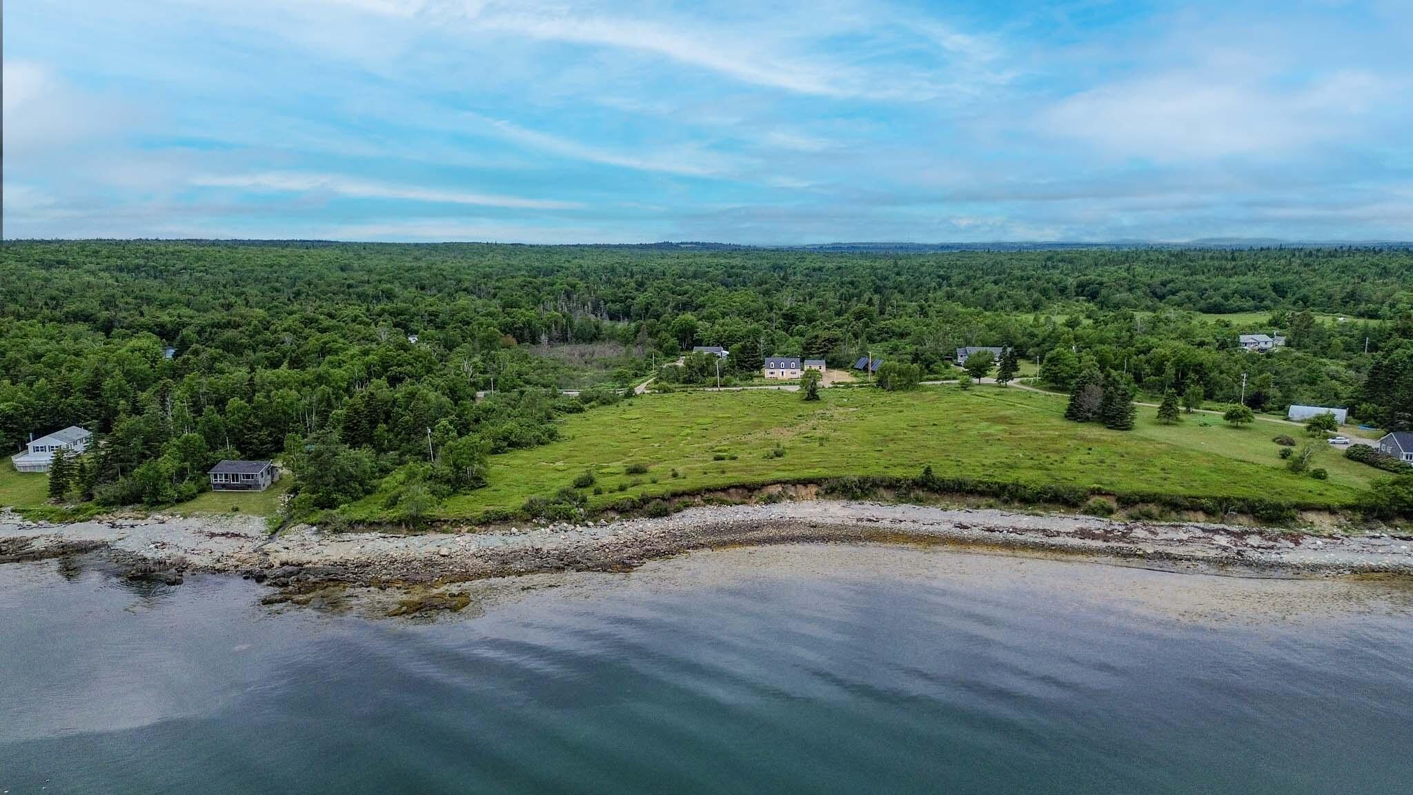 942 Mason Bay Road Jonesport, ME 04649 - Photo 7 of 74 7