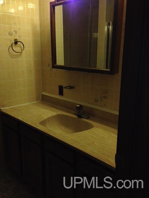 198 Passamani Road Iron River, MI 49935 - Photo 13 of 26 Gallery Image 13