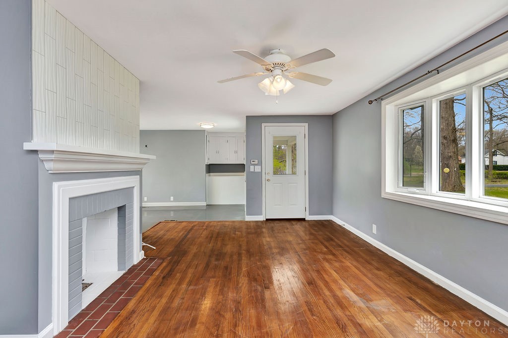 5700 Markey Road Dayton, OH 45415 - Photo 11 of 45 Gallery Image 11