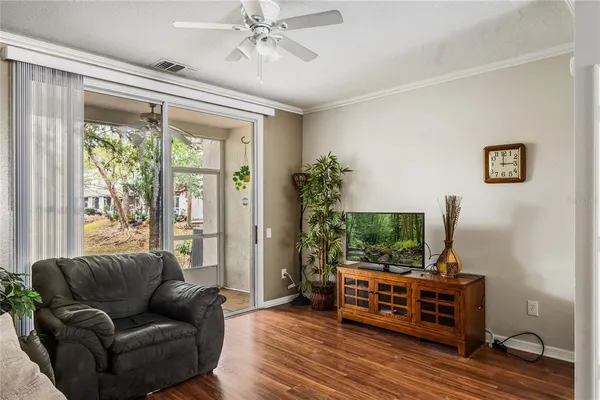 $1,800 | 922 Vineland Place, Lake Mary, FL 32746