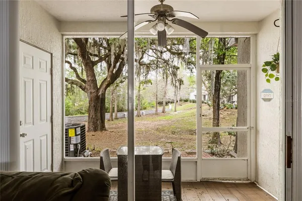 $1,800 | 922 Vineland Place, Lake Mary, FL 32746