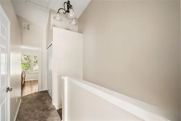 $1,800 | 922 Vineland Place, Lake Mary, FL 32746