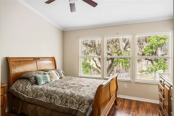 $1,800 | 922 Vineland Place, Lake Mary, FL 32746