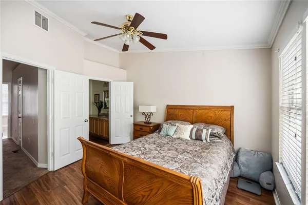 $1,800 | 922 Vineland Place, Lake Mary, FL 32746