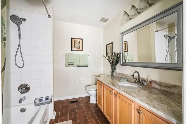 $1,800 | 922 Vineland Place, Lake Mary, FL 32746