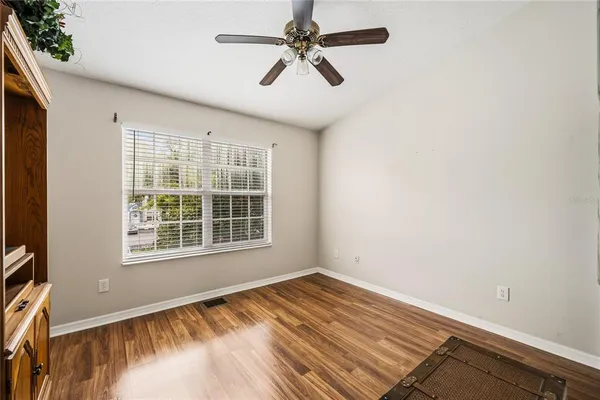 $1,800 | 922 Vineland Place, Lake Mary, FL 32746