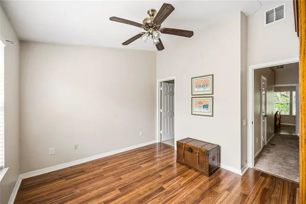 $1,800 | 922 Vineland Place, Lake Mary, FL 32746