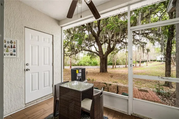 $1,800 | 922 Vineland Place, Lake Mary, FL 32746