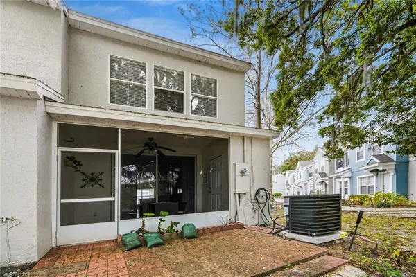 $1,800 | 922 Vineland Place, Lake Mary, FL 32746