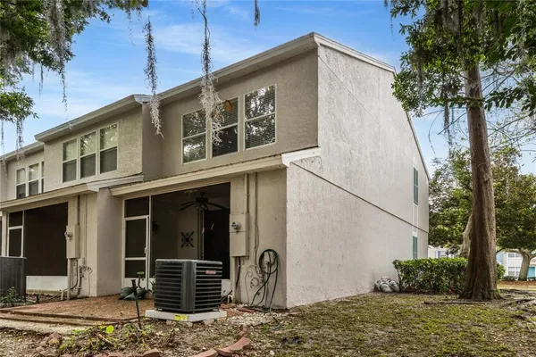 $1,800 | 922 Vineland Place, Lake Mary, FL 32746