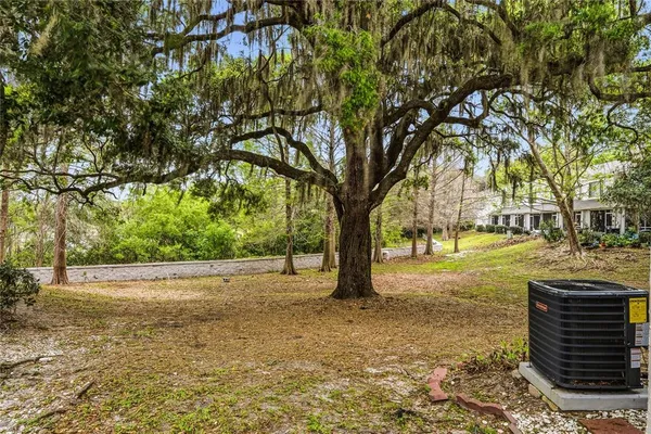 $1,800 | 922 Vineland Place, Lake Mary, FL 32746