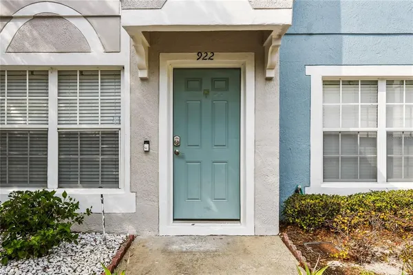 $1,800 | 922 Vineland Place, Lake Mary, FL 32746