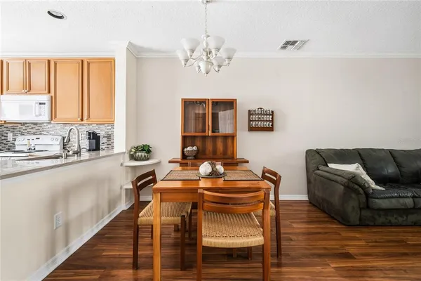 $1,800 | 922 Vineland Place, Lake Mary, FL 32746