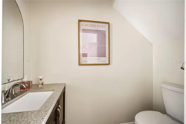 $1,800 | 922 Vineland Place, Lake Mary, FL 32746