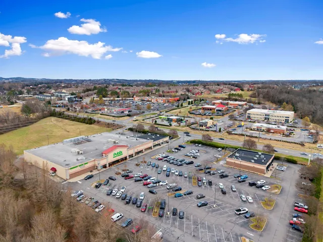 a picture of floor plan