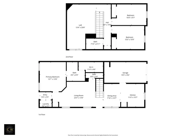 $359,000 | 8535 Calistoga Way, Brentwood, TN 37027