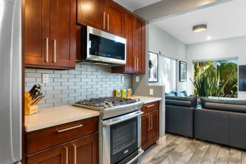 $1,825,000 | 1928 Howard Avenue, San Diego, CA 92104