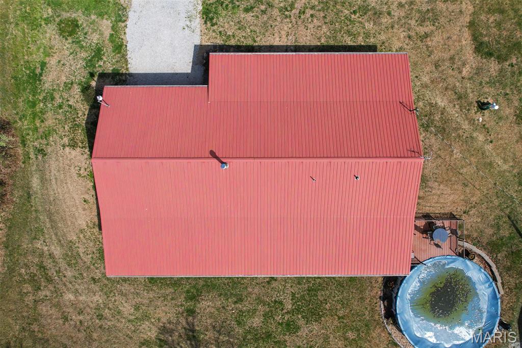 6150 State Rd DD Festus, MO 63028 - Photo 11 of 63