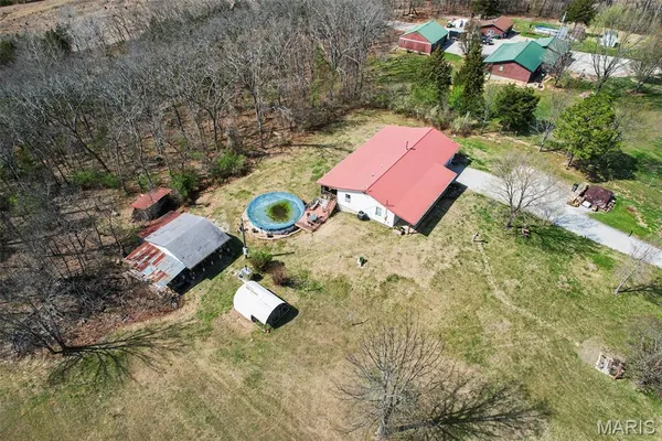 $375,000 | 6150 State Rd DD, Festus, MO 63028