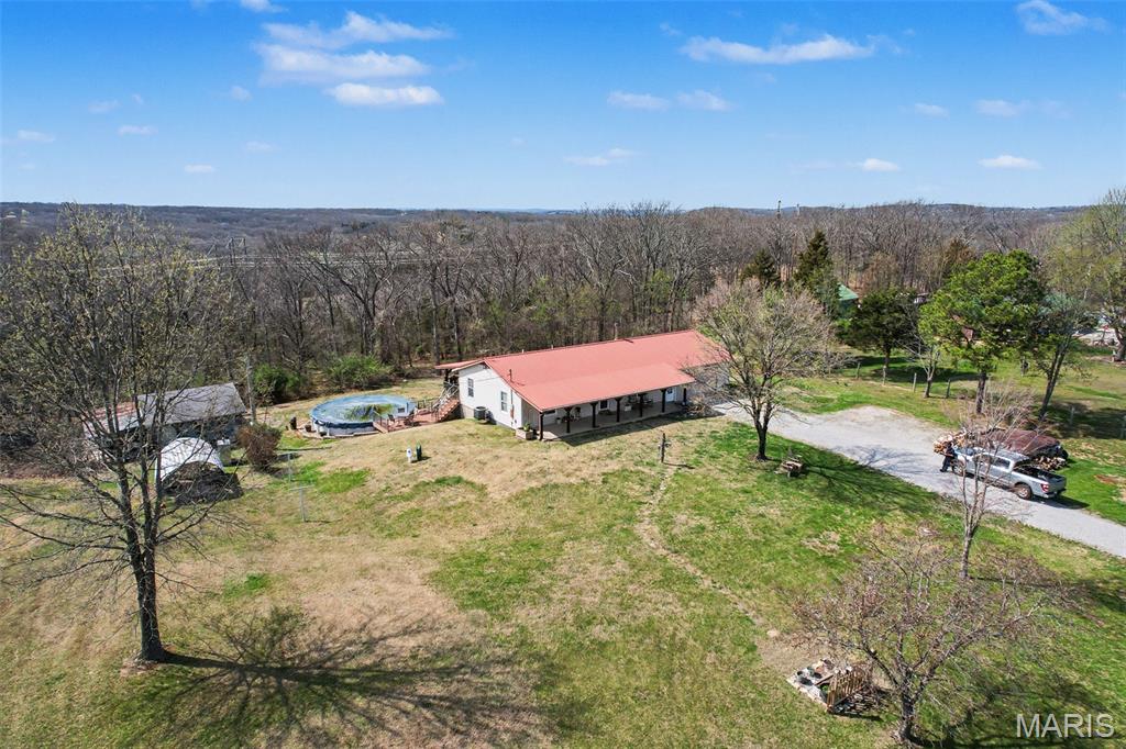 6150 State Rd DD Festus, MO 63028 - Photo 14 of 63