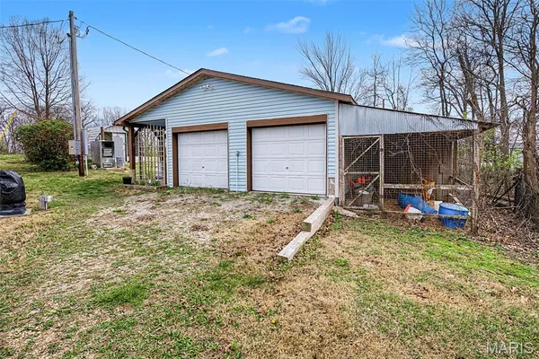 $375,000 | 6150 State Rd DD, Festus, MO 63028