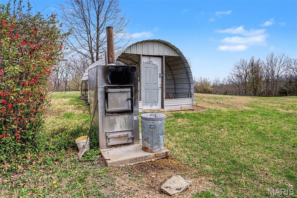 6150 State Rd DD Festus, MO 63028 - Photo 16 of 63