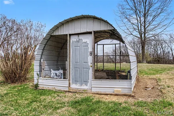 $375,000 | 6150 State Rd DD, Festus, MO 63028