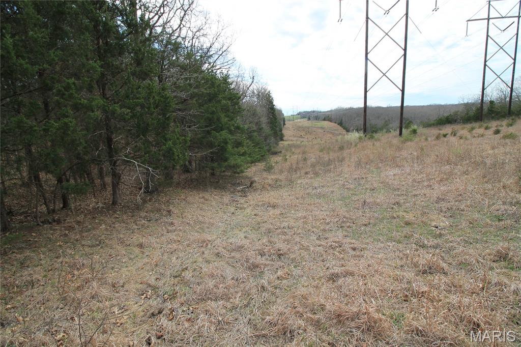 6150 State Rd DD Festus, MO 63028 - Photo 19 of 63