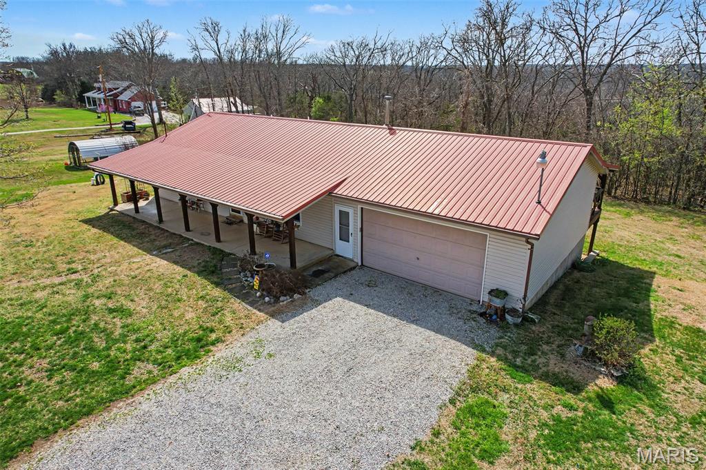 6150 State Rd DD Festus, MO 63028 - Photo 2 of 63