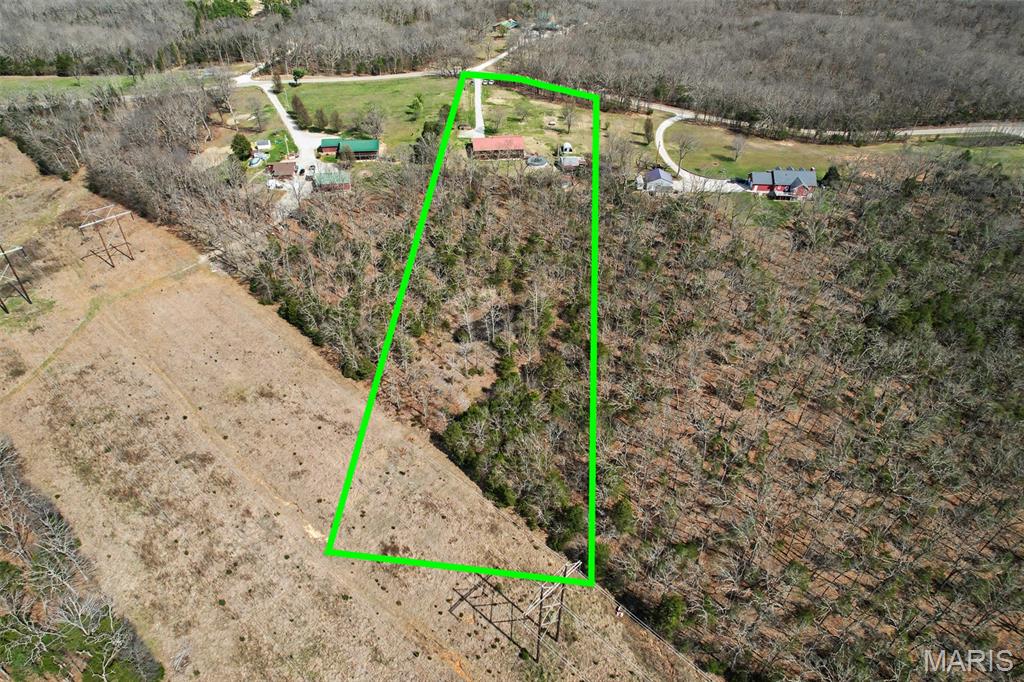 6150 State Rd DD Festus, MO 63028 - Photo 27 of 63