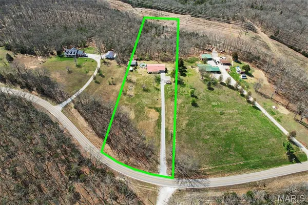$375,000 | 6150 State Rd DD, Festus, MO 63028