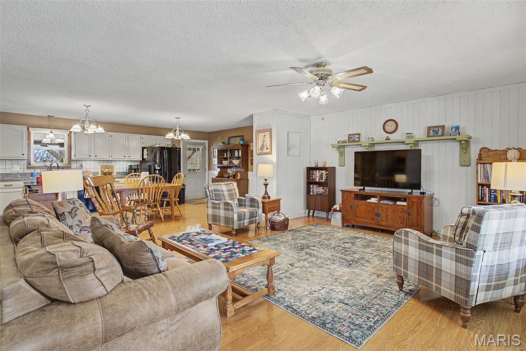 6150 State Rd DD Festus, MO 63028 - Photo 29 of 63