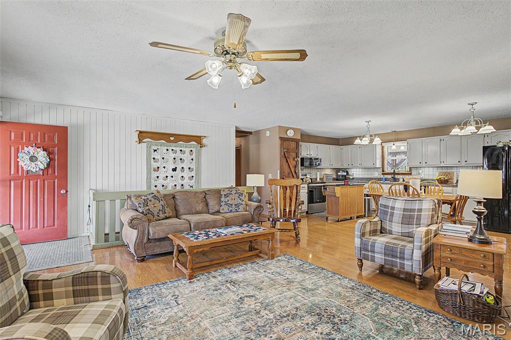 6150 State Rd DD Festus, MO 63028 - Photo 30 of 63