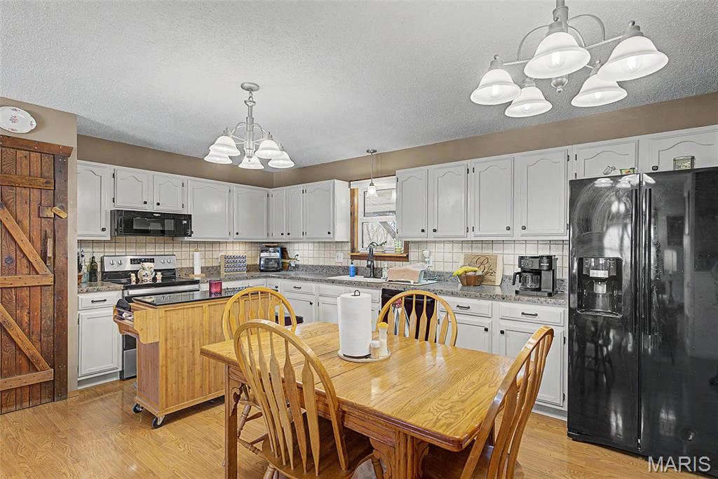 6150 State Rd DD Festus, MO 63028 - Photo 32 of 63