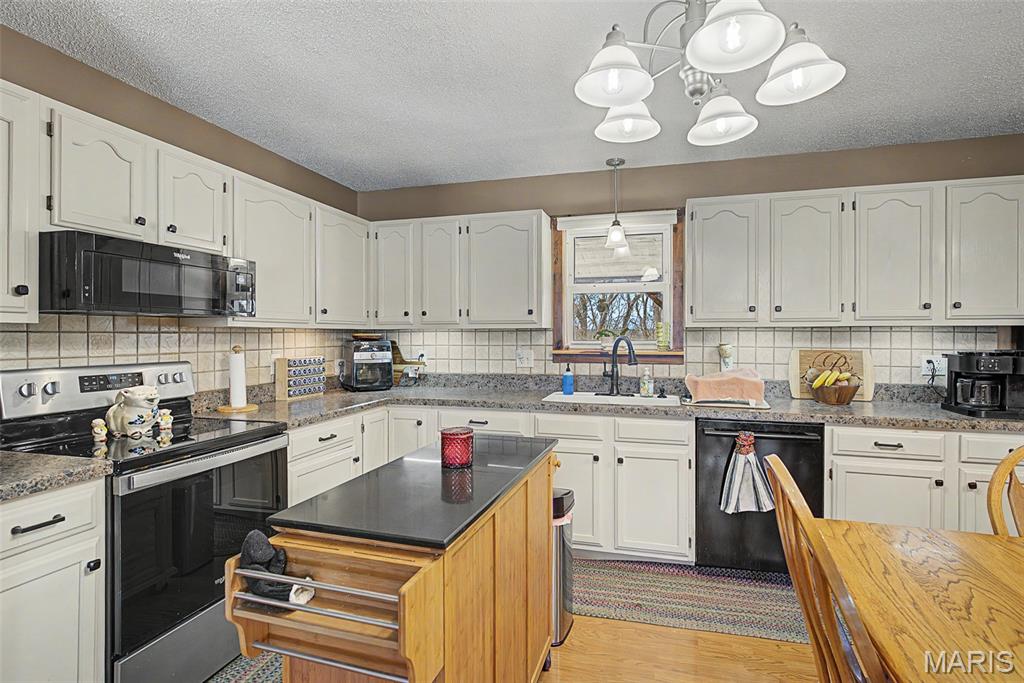 6150 State Rd DD Festus, MO 63028 - Photo 33 of 63