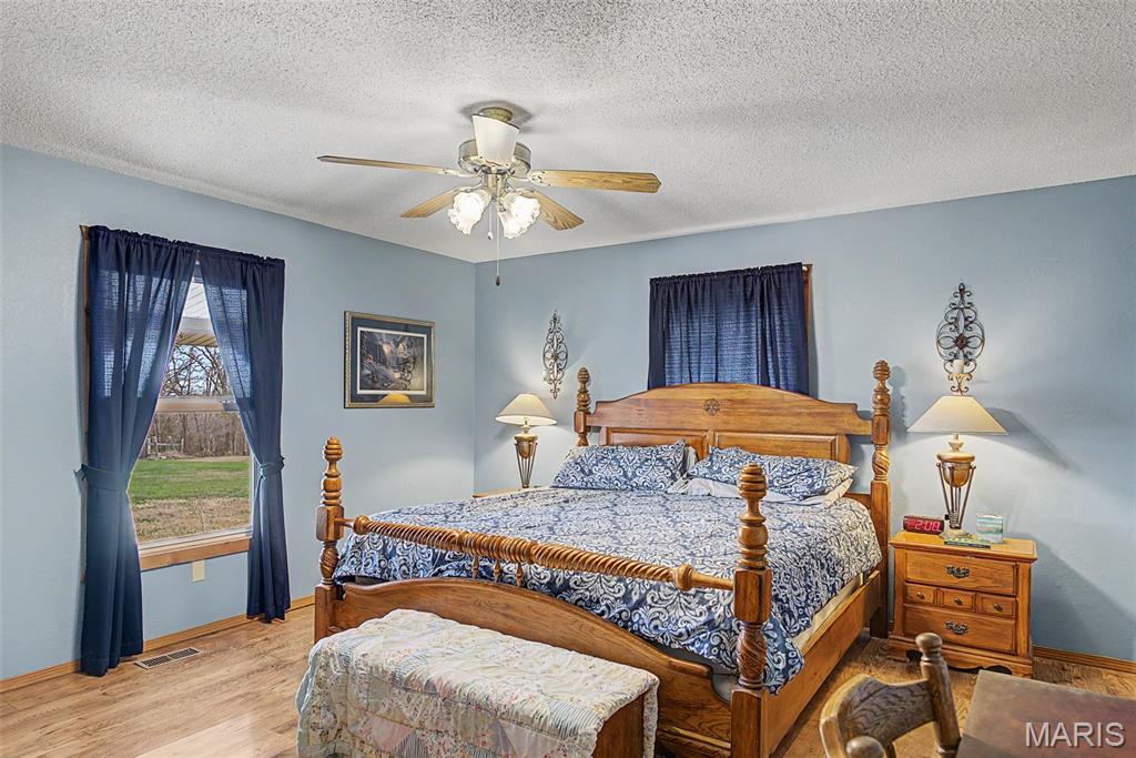 6150 State Rd DD Festus, MO 63028 - Photo 36 of 63