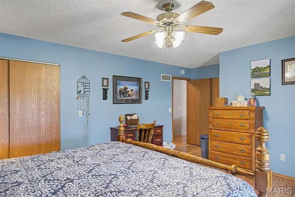 $375,000 | 6150 State Rd DD, Festus, MO 63028