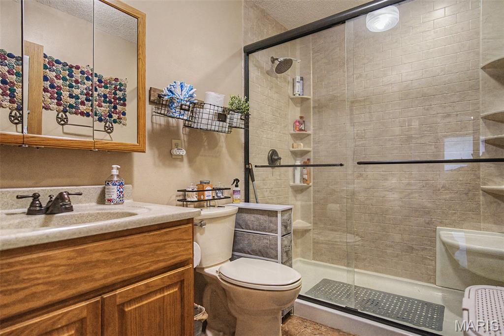 6150 State Rd DD Festus, MO 63028 - Photo 38 of 63