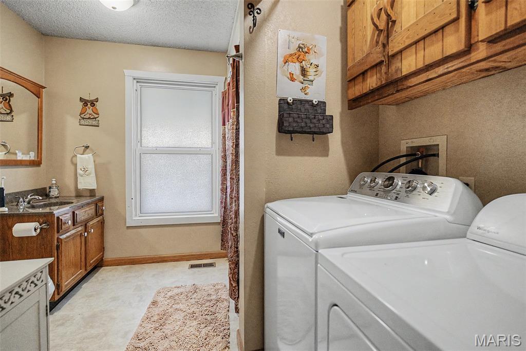 6150 State Rd DD Festus, MO 63028 - Photo 39 of 63