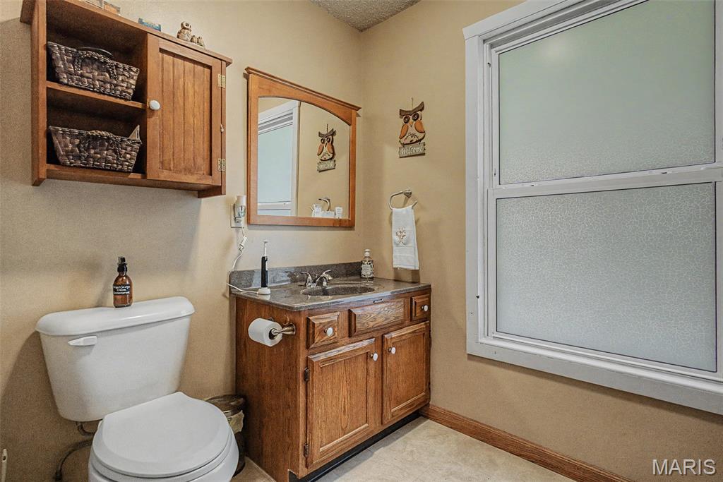 6150 State Rd DD Festus, MO 63028 - Photo 40 of 63