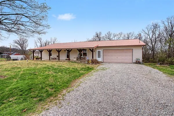 $375,000 | 6150 State Rd DD, Festus, MO 63028