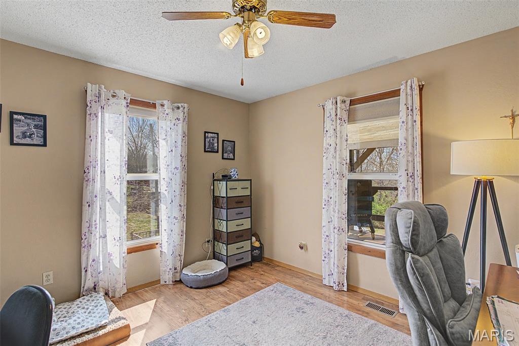 6150 State Rd DD Festus, MO 63028 - Photo 41 of 63