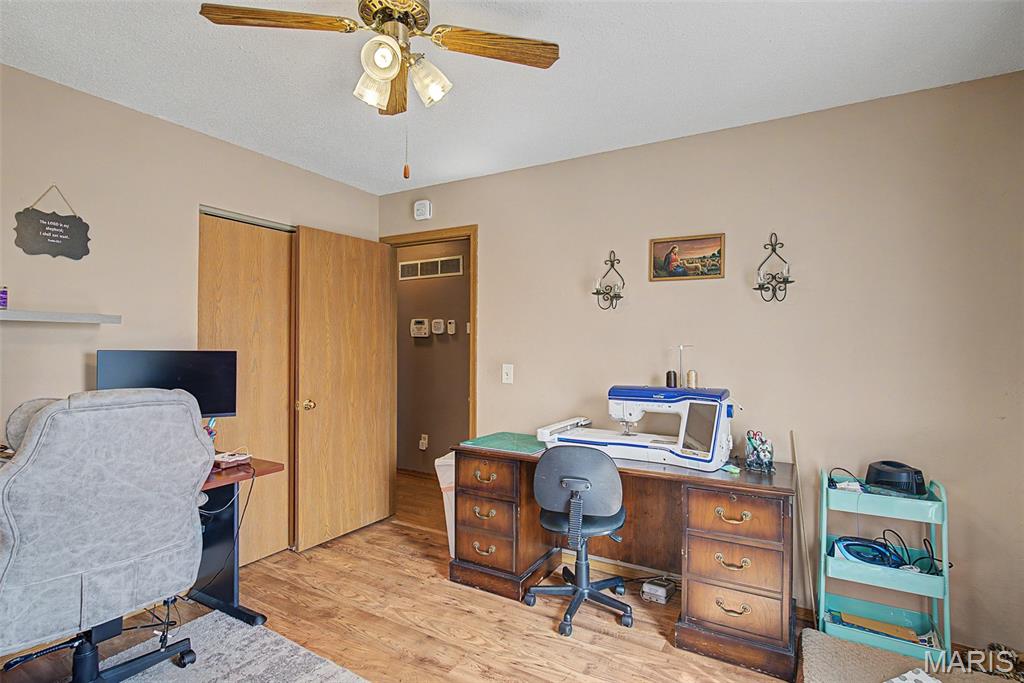 6150 State Rd DD Festus, MO 63028 - Photo 42 of 63