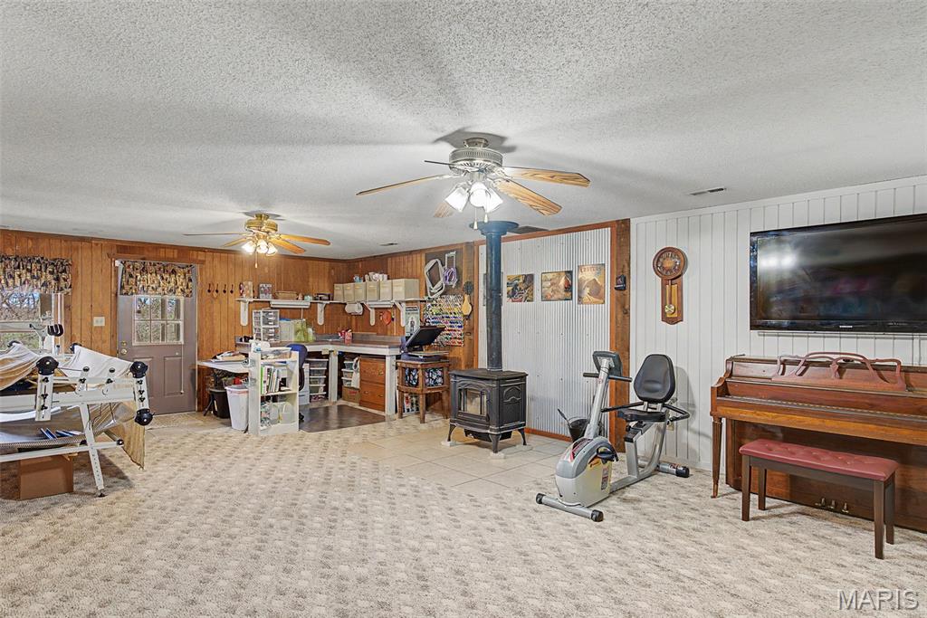 6150 State Rd DD Festus, MO 63028 - Photo 43 of 63