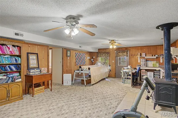 $375,000 | 6150 State Rd DD, Festus, MO 63028