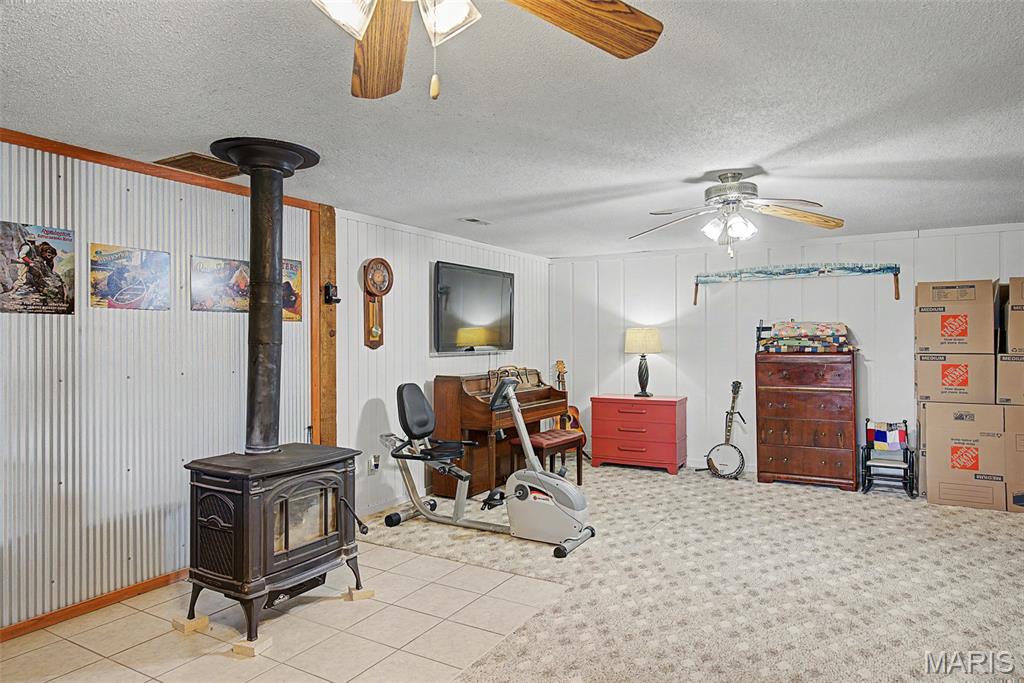 6150 State Rd DD Festus, MO 63028 - Photo 45 of 63