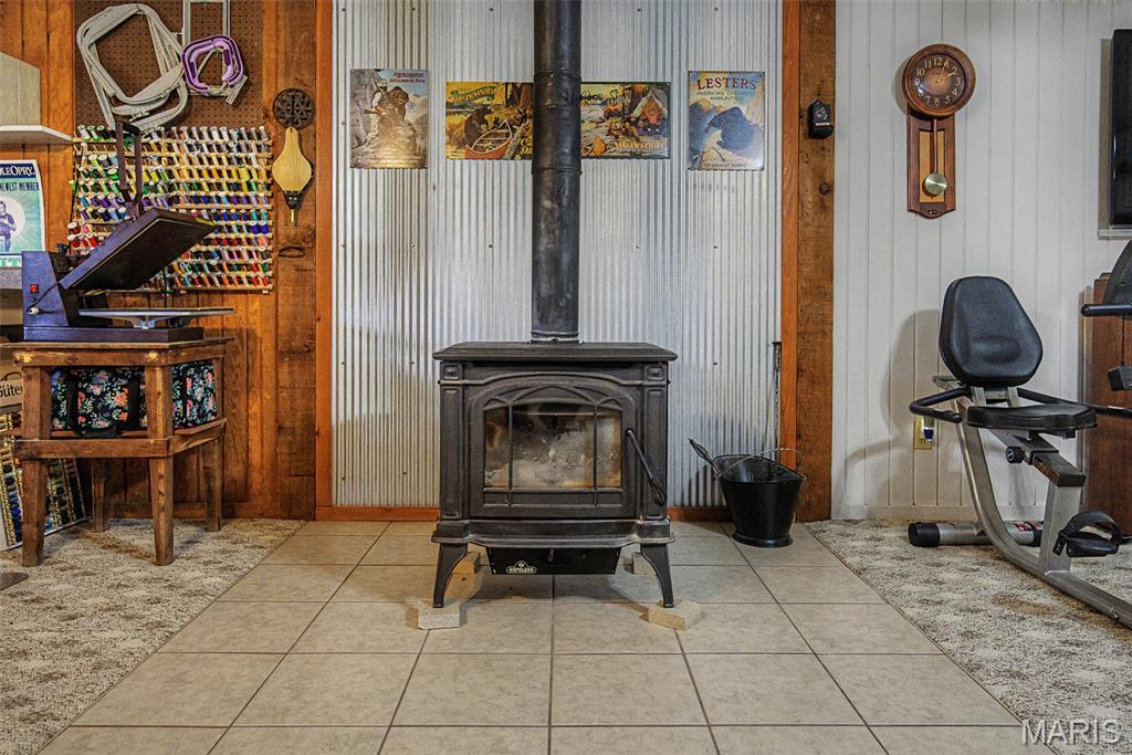 6150 State Rd DD Festus, MO 63028 - Photo 46 of 63