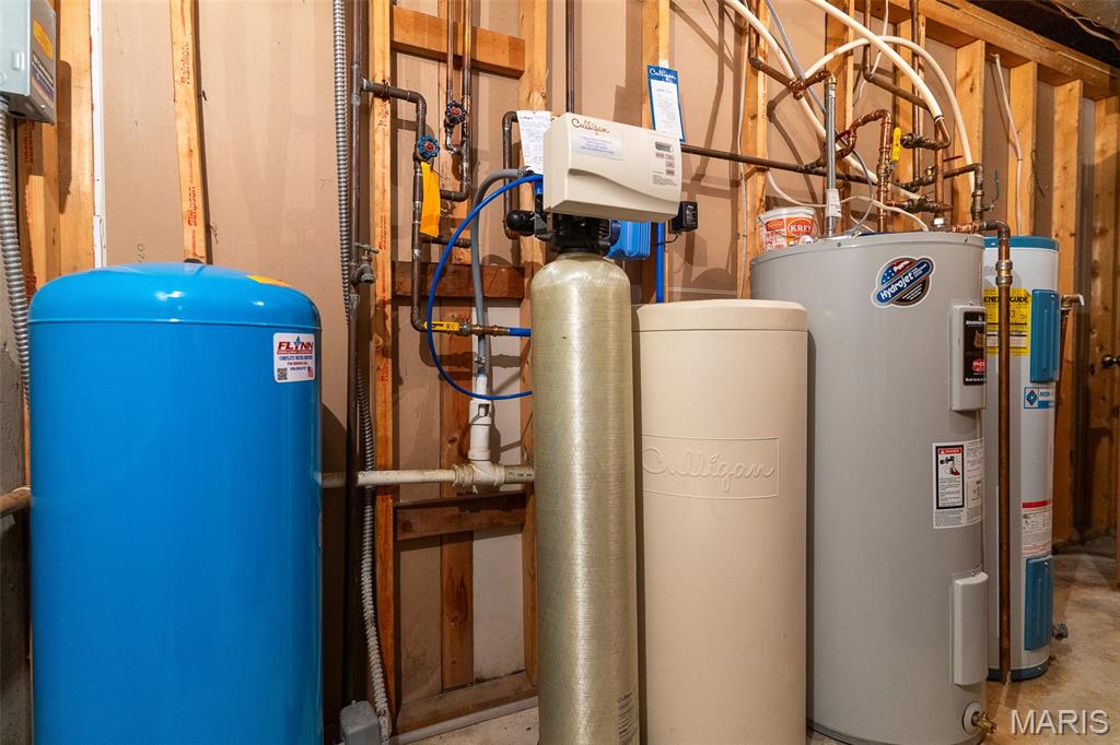 6150 State Rd DD Festus, MO 63028 - Photo 48 of 63